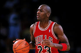 ホワイトレター NBA JORDAN #23 マイケル・ジョーダン BULLS ホワイトレター NBA JORDAN #23 マイケル・ジョーダン BULLS