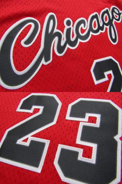 NBA JORDAN #23 BULLS マイケル・ジョーダン NIKE製 シカゴ NBA JORDAN #23 BULLS マイケル・ジョーダン NIKE製 シカゴ