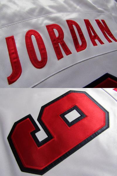 美品 ドリームチーム JORDAN マイケル・ジョーダン NIKE製 五輪 美品 ドリームチーム JORDAN マイケル・ジョーダン NIKE製 五輪