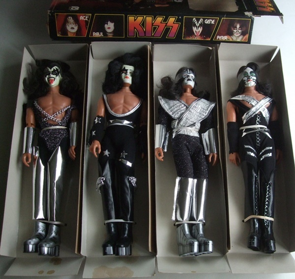 最安値 Yahoo!オークション メゴ社製 MEGO 1978年 当時物 Vintage - その他
