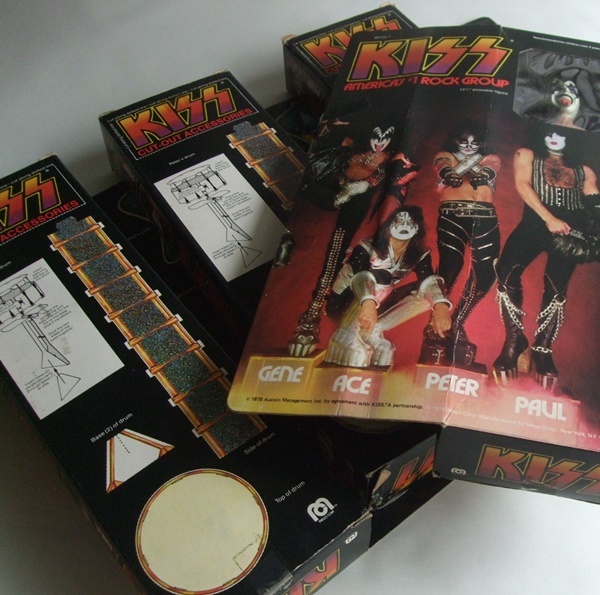 【SALE/37%OFF】 Yahoo!オークション - Vintage 当時物 1978年 MEGO メゴ社製 その他