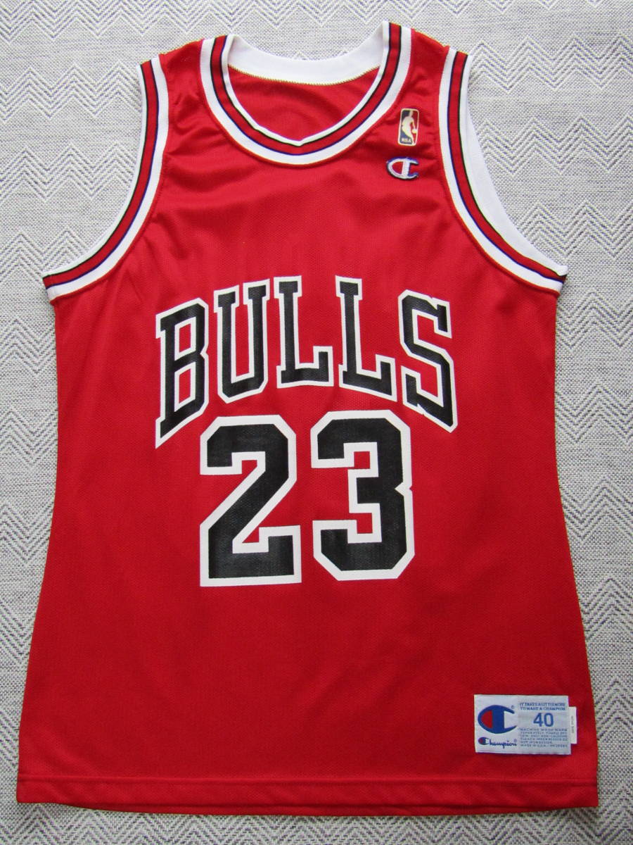 ホワイトレター NBA JORDAN #23 マイケル・ジョーダン BULLS ホワイトレター NBA JORDAN #23 マイケル・ジョーダン BULLS