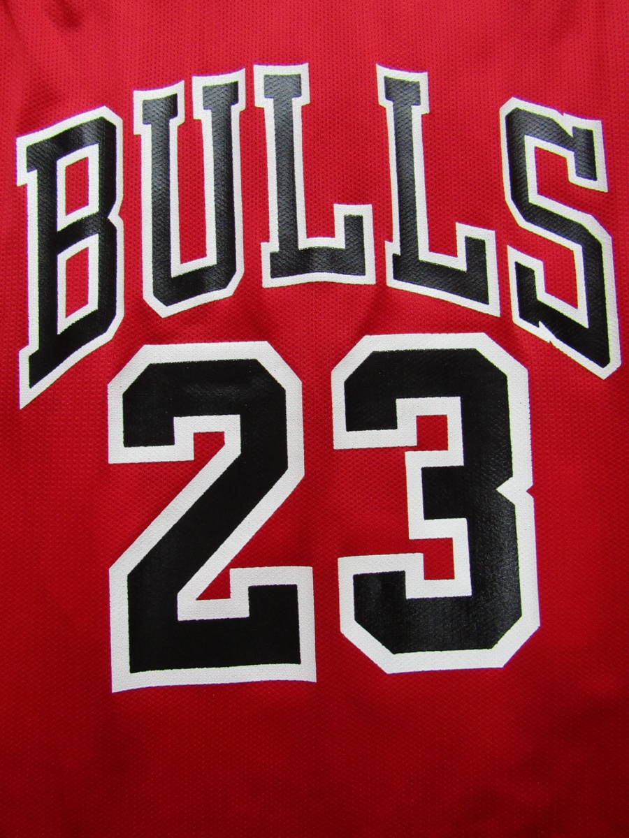 ホワイトレター NBA JORDAN #23 マイケル・ジョーダン BULLS ホワイトレター NBA JORDAN #23 マイケル・ジョーダン BULLS