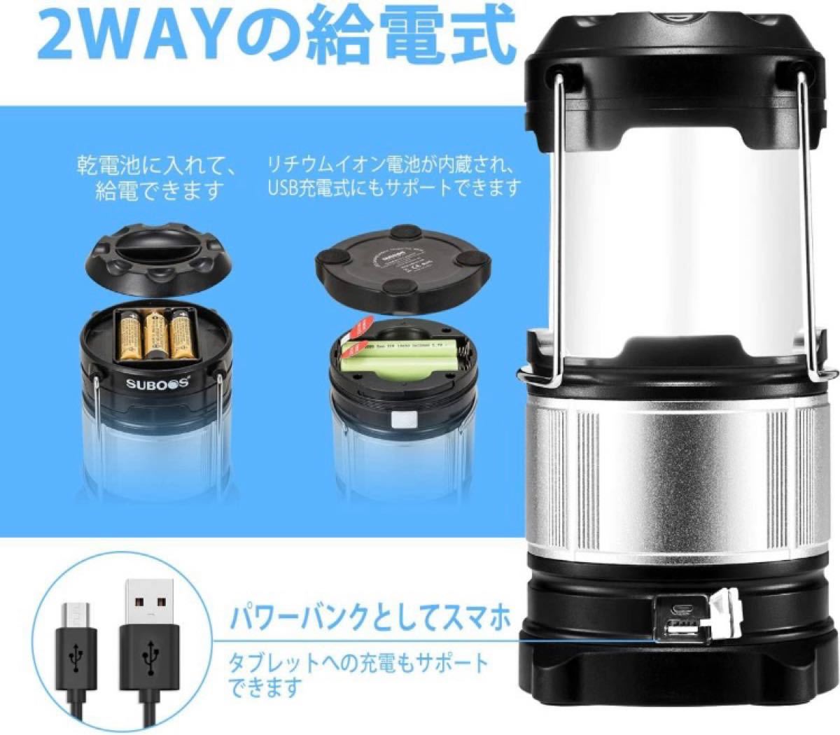 Paypayフリマ Ledランタン Usb充電式 防水ipx5 アウトドア キャンプ キャンプランタン 懐中電灯 Paypayフリマ Ledランタン Usb充電式 防水ipx5 アウトドア キャンプ キャンプランタン 懐中電灯