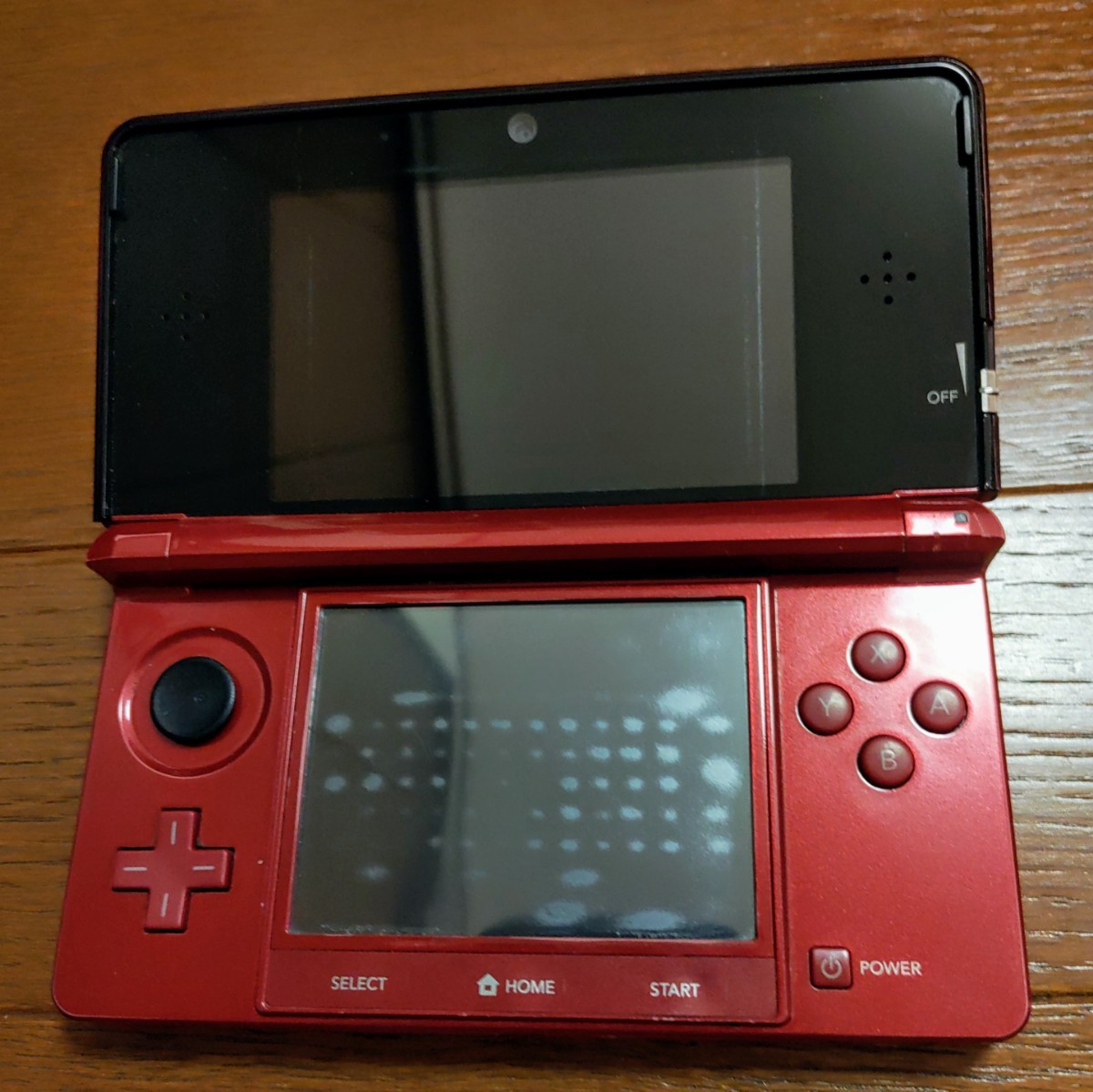 Paypayフリマ 3ds Ds スイッチ 3ds本体 ゲームまとめ売り 合計0個以上 ジャンク
