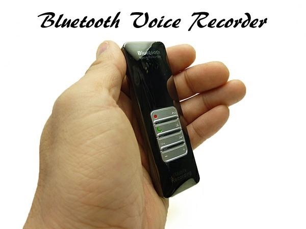 大勧め ボイスレコーダー 音楽プレーヤー 自動録音 microSD スピーカー ヘッドセット 4GB ICレコーダー Bluetooth対応 小型 - ICレコーダー - labelians.fr 大勧め ボイスレコーダー 音楽プレーヤー 自動録音 microSD スピーカー ヘッドセット 4GB ICレコーダー Bluetooth対応 小型 - ICレコーダー - labelians.fr