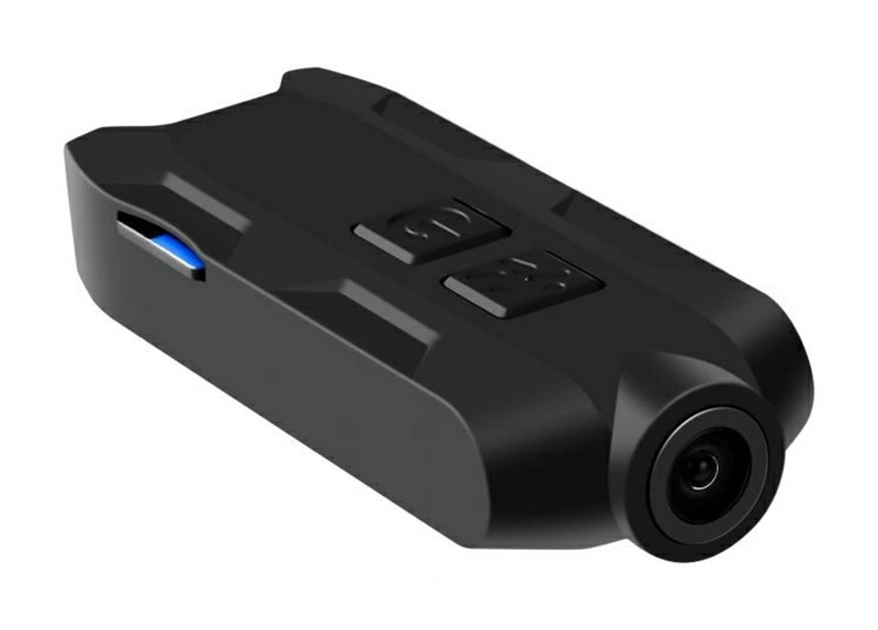 高画質 スポーツ ビデオカメラ 1080P ブラック 1080P ワイドレンズ 簡単 高解像度 USB カメラ ホームセキュリティ 屋内 監視カメラ_画像1