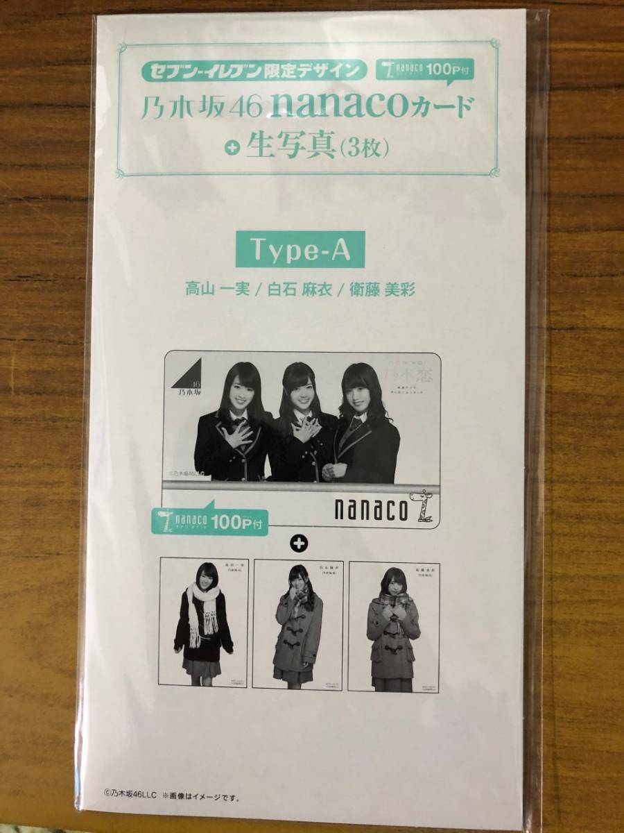 Nanacoカード セブンイレブン限定デザインの値段と価格推移は 19件の売買情報を集計したnanacoカード セブンイレブン限定 デザインの価格や価値の推移データを公開 Nanacoカード セブンイレブン限定デザインの値段と価格推移は 19件の売買情報を集計したnanacoカード セブンイレブン限定 デザインの価格や価値の推移データを公開