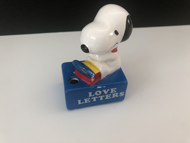 スヌーピー ペン立て 1970s 1980s Peanuts ヴィンテージ Usa Pe 5 Jauce Shopping Service Yahoo Japan Auctions Ebay Japan スヌーピー ペン立て 1970s 1980s Peanuts ヴィンテージ Usa Pe 5 Jauce Shopping Service Yahoo Japan Auctions Ebay Japan