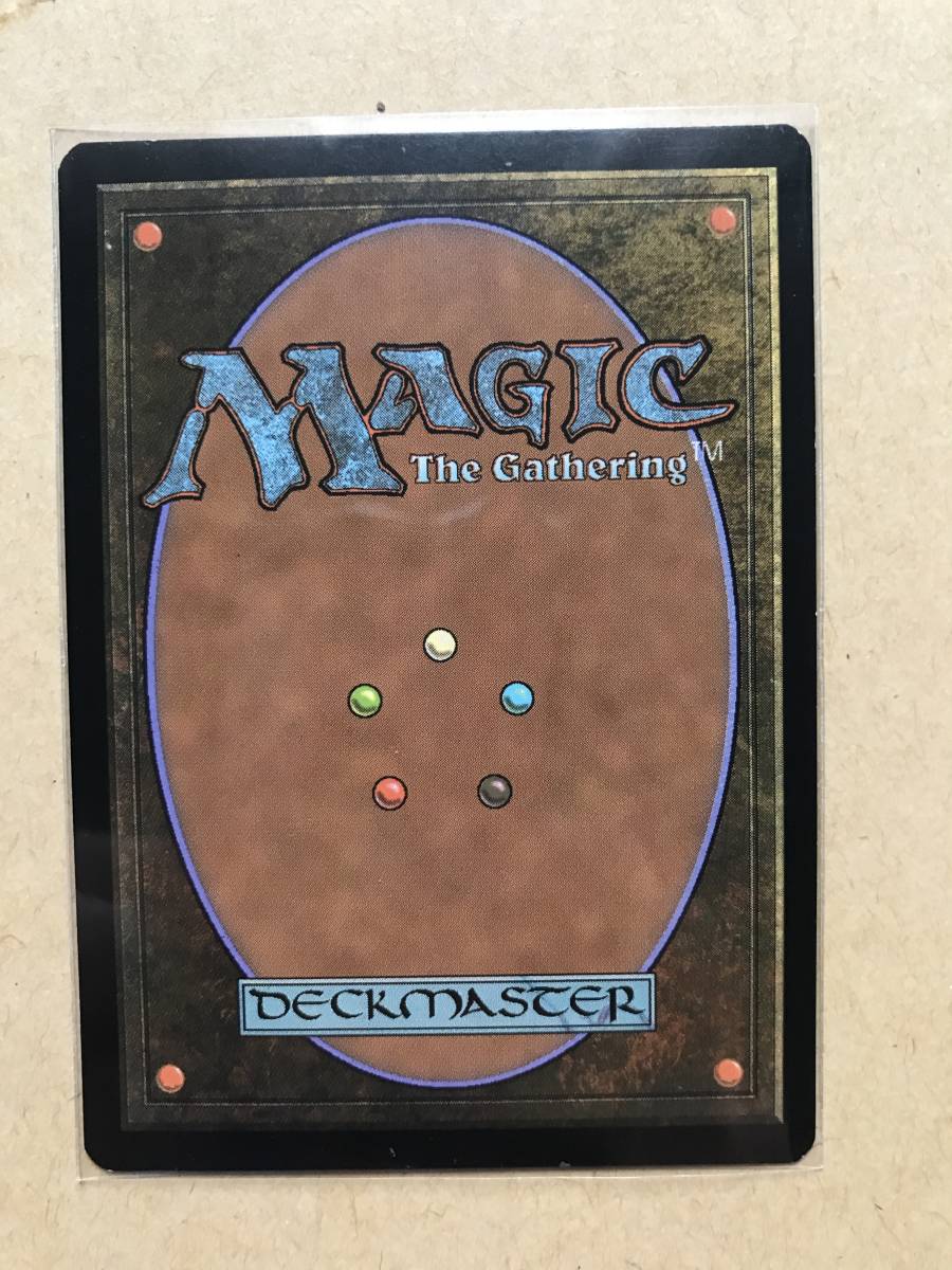 精神を刻む者 ジェイス Jace, the Mind Sculptor》 WWK 青R サイン入り ...