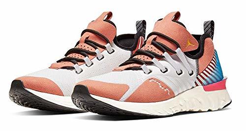 【 開梱 設置?無料 】 REACT JORDAN ナイキ★ 新品★NIKE HAVOC ★CK2772-101 26.5cm ★ ハヴォック リアクト ★ジョーダン SE 26.5cm 【 開梱 設置?無料 】 REACT JORDAN ナイキ★ 新品★NIKE HAVOC ★CK2772-101 26.5cm ★ ハヴォック リアクト ★ジョーダン SE 26.5cm