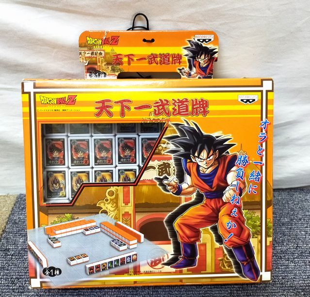 安全Shopping ドラゴンボール ジャラポンゲーム デラックス 鳥山明 kead.al