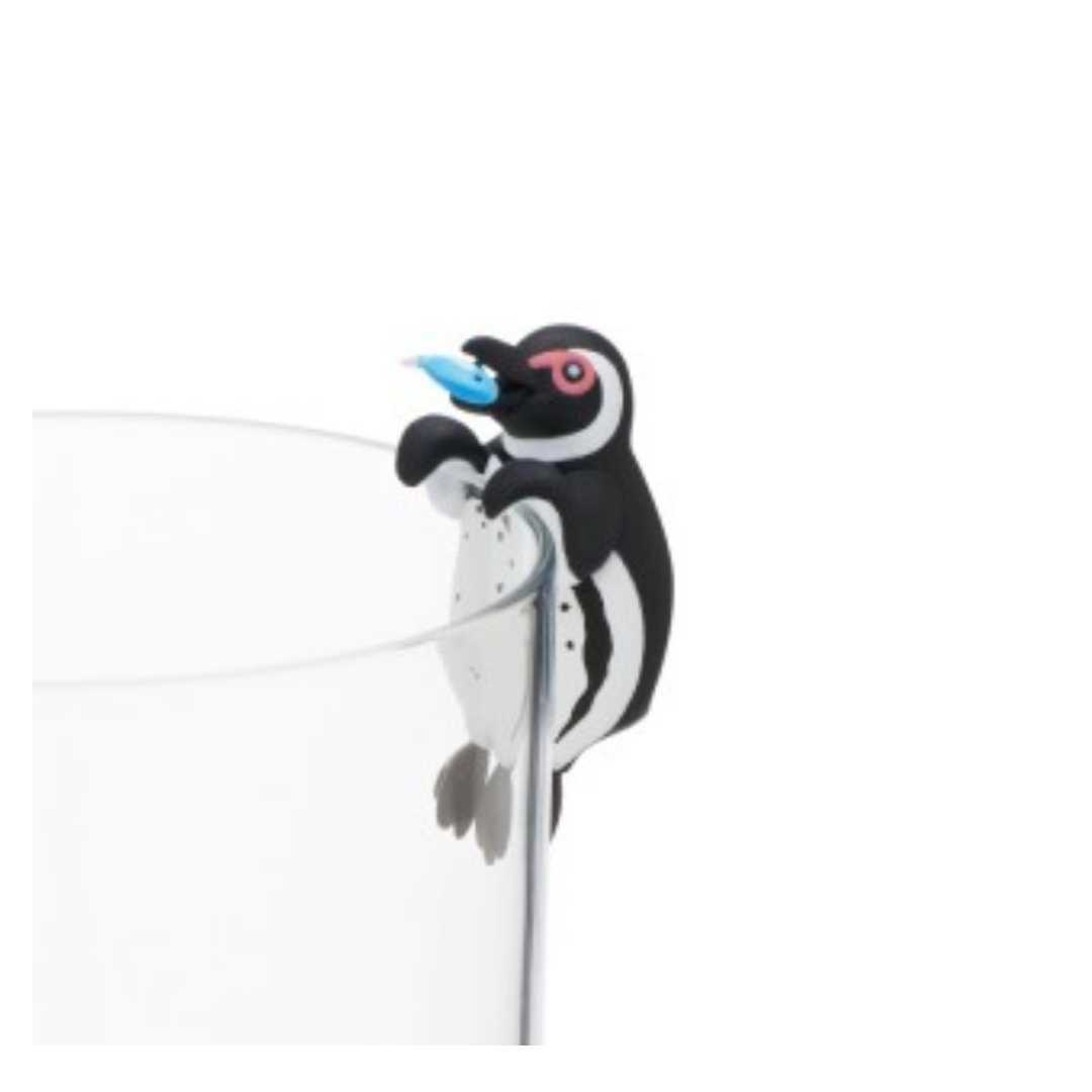 マゼランペンギン ソラマチの値段と価格推移は 1件の売買情報を集計したマゼランペンギン ソラマチの価格や価値の推移データを公開 マゼランペンギン ソラマチの値段と価格推移は 1件の売買情報を集計したマゼランペンギン ソラマチの価格や価値の推移データを公開