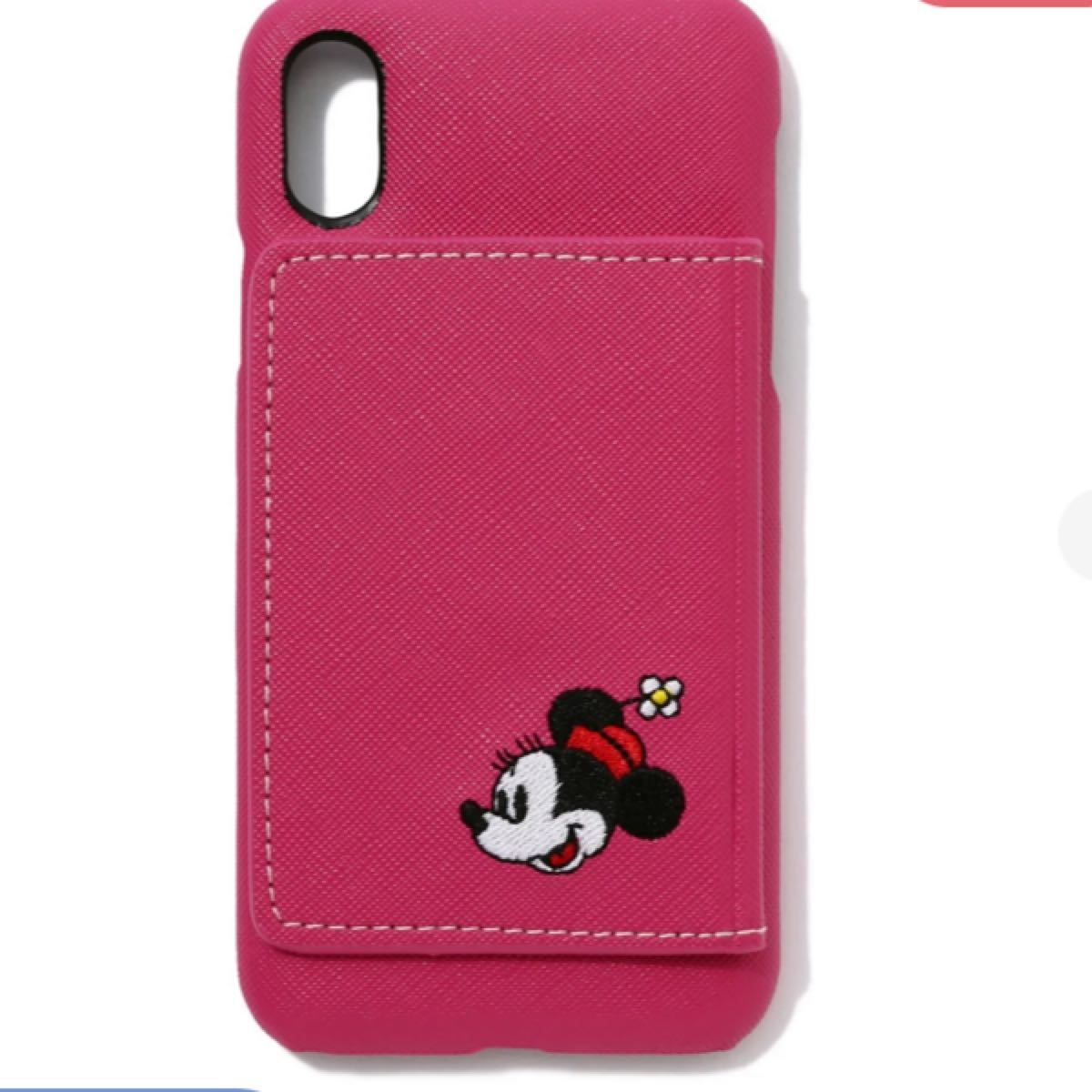 Paypayフリマ ミニー Iphoneケース X Xs フランフラン Francfranc Paypayフリマ ミニー Iphoneケース X Xs フランフラン Francfranc