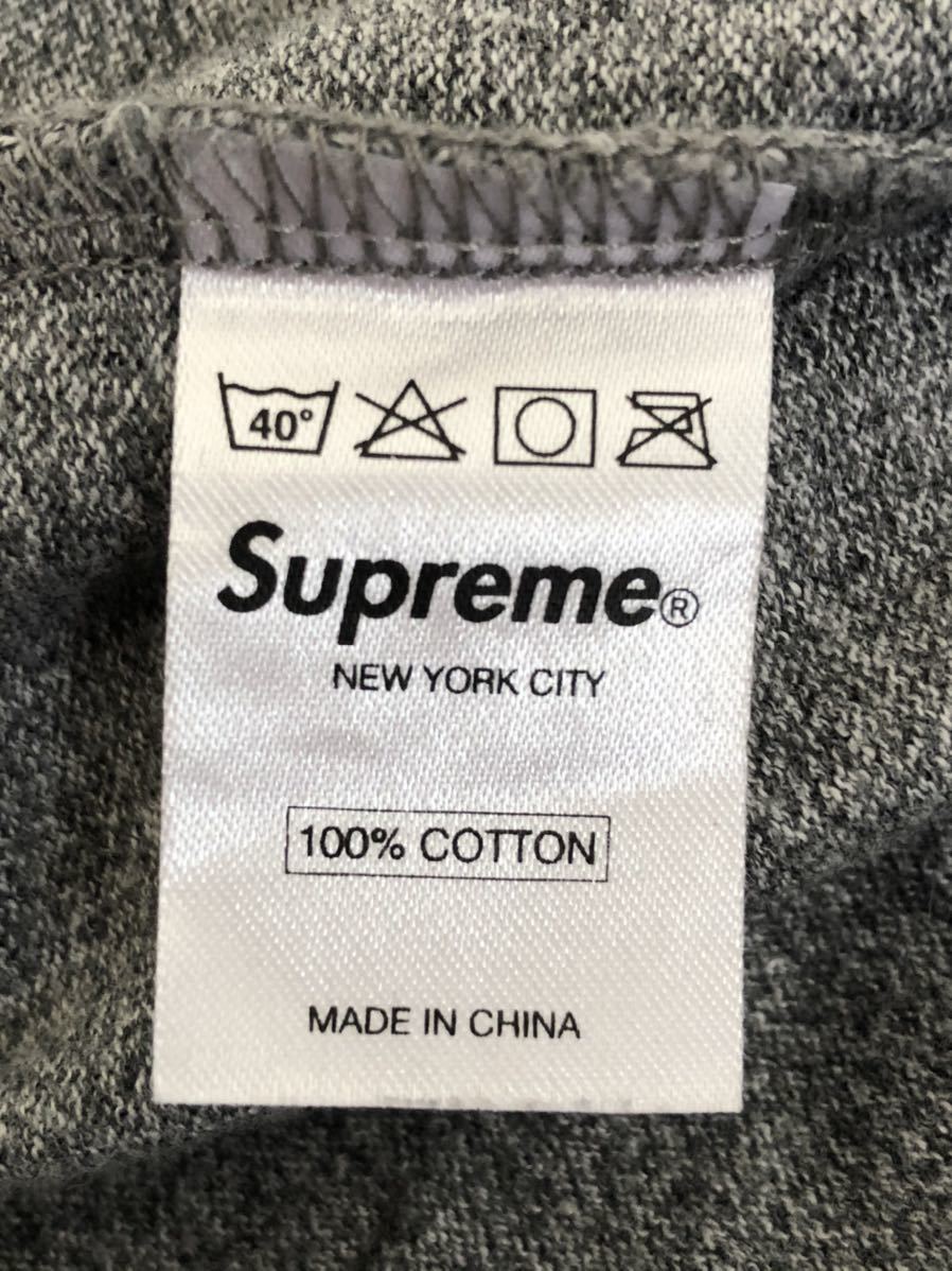 送料無料 即決 美品 Supreme Disney 09aw Mickey Tee 送料無料 即決 美品 Supreme Disney 09aw Mickey Tee