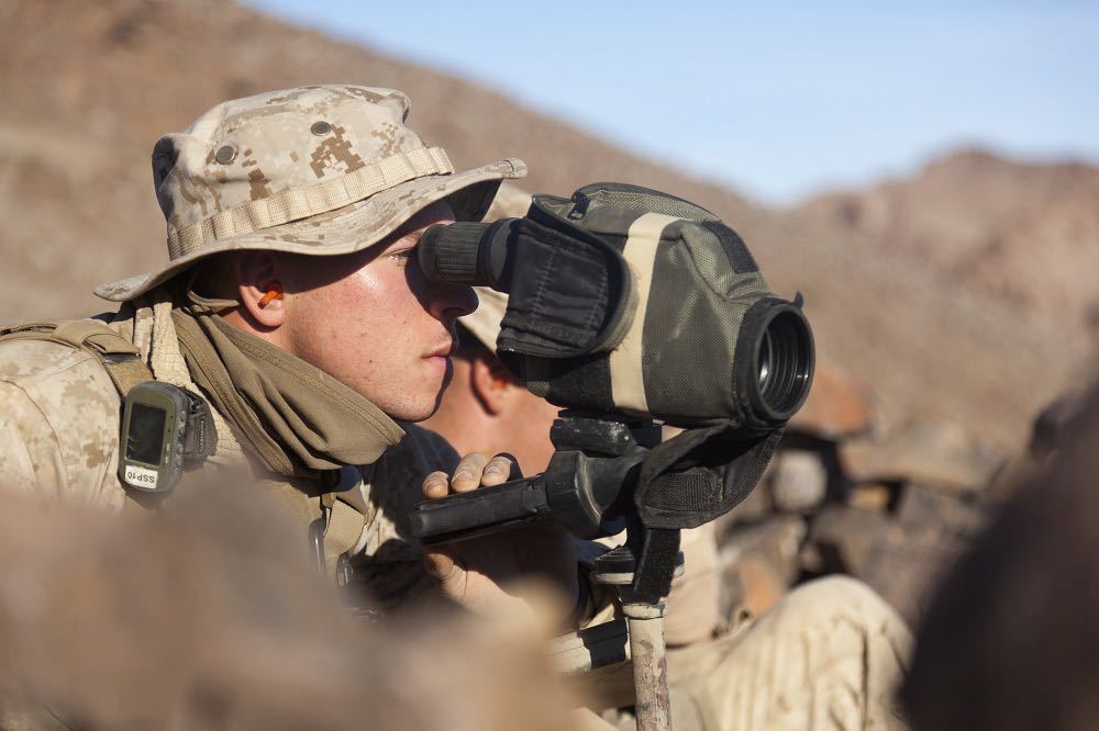 Yahoo!オークション - 米軍 実物 新品 USMC 海兵隊 デザート Yahoo!オークション - 米軍 実物 新品 USMC 海兵隊 デザート