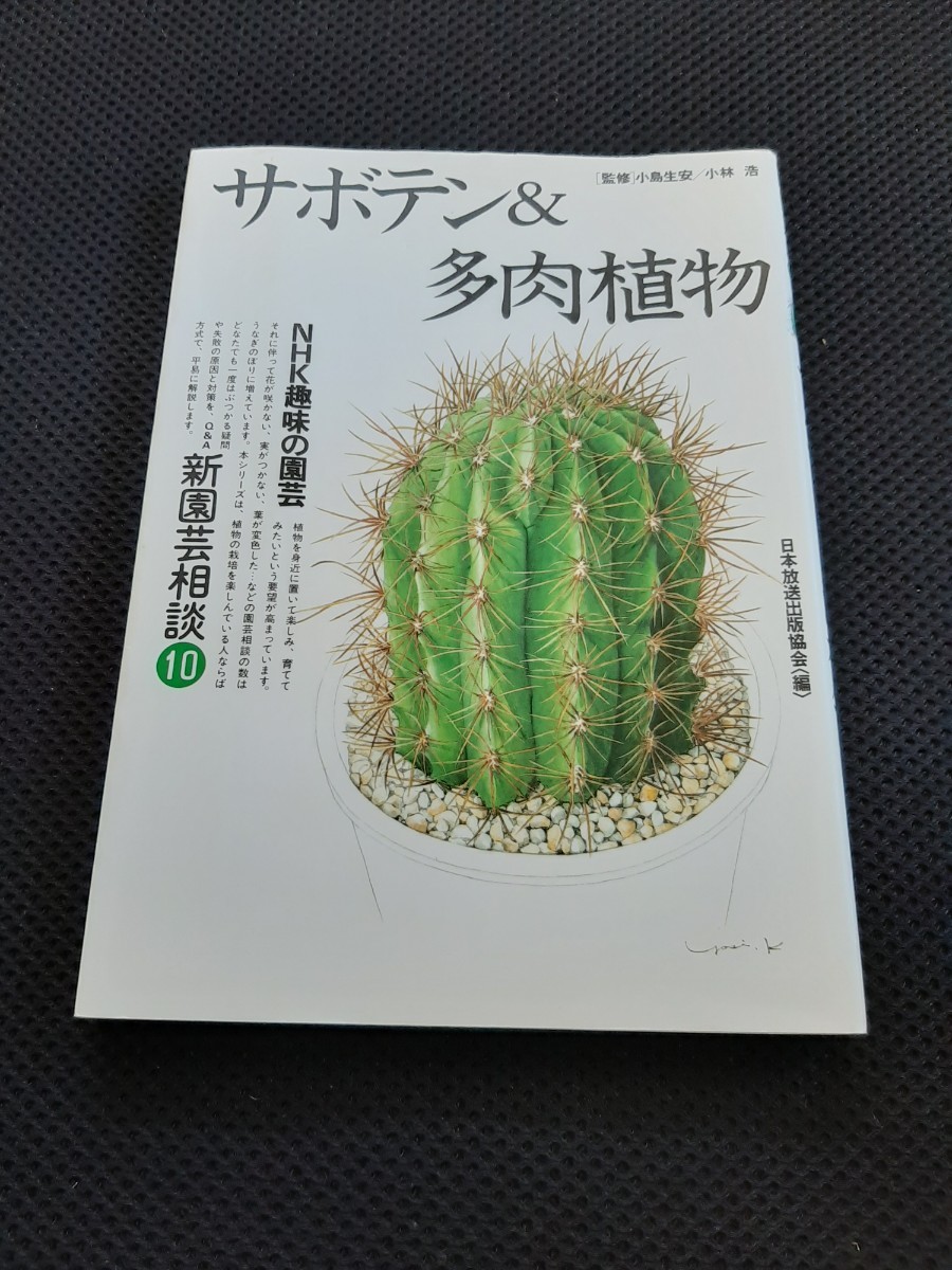 Paypayフリマ サボテン 多肉植物 Nhk趣味の園芸 Paypayフリマ サボテン 多肉植物 Nhk趣味の園芸