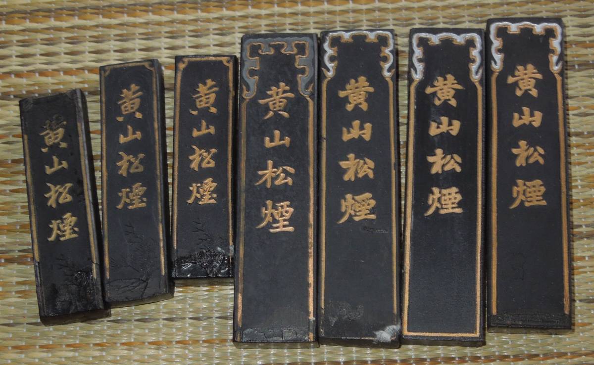 受注生産品】 ☆即決☆新品☆タイトリスト☆TA9NTLHC-DR☆本革ヘッドカバー☆ドライバー用☆ブラック☆日本正規品☆ - タイトリスト - labelians.fr 受注生産品】 ☆即決☆新品☆タイトリスト☆TA9NTLHC-DR☆本革ヘッドカバー☆ドライバー用☆ブラック☆日本正規品☆ - タイトリスト - labelians.fr
