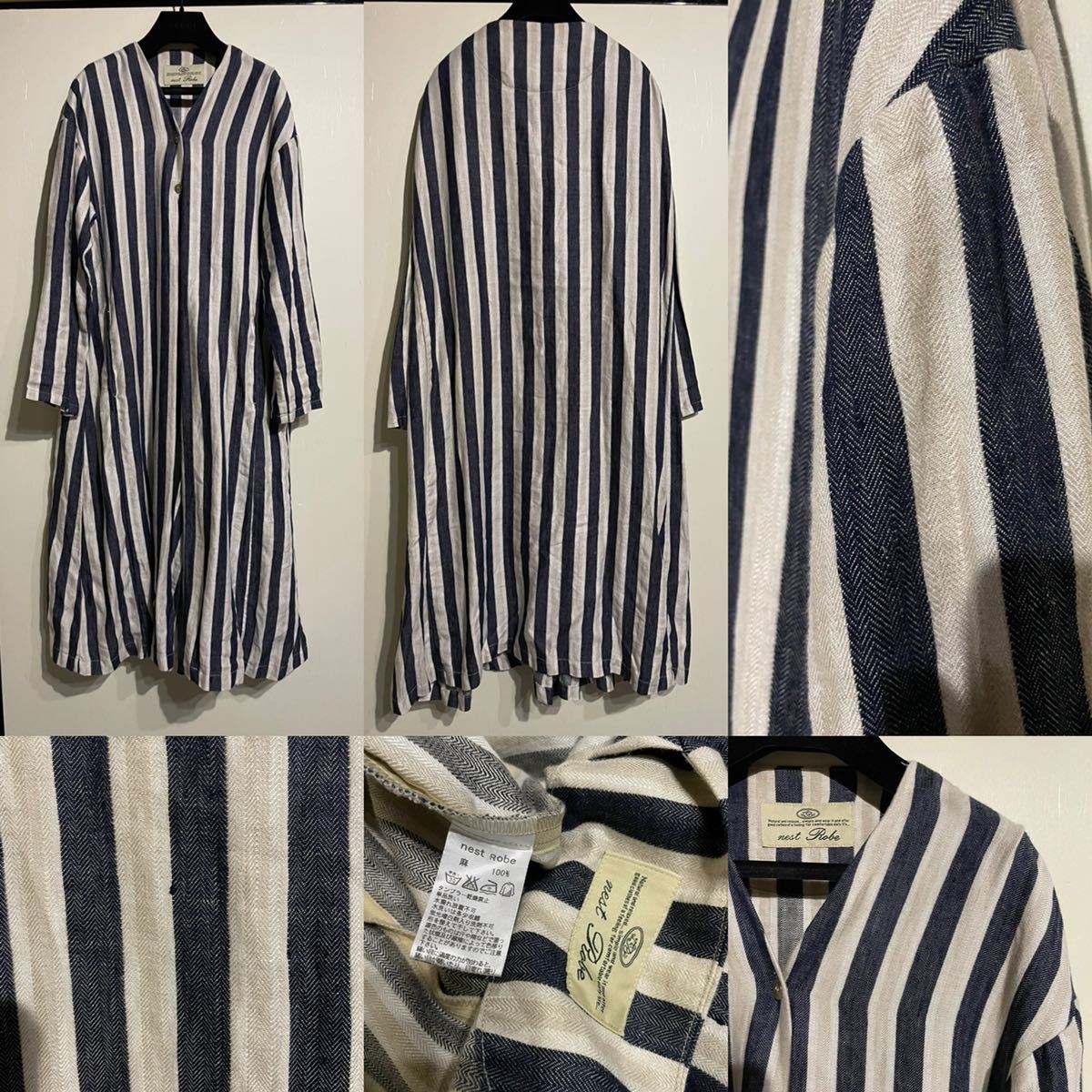 item_image_10