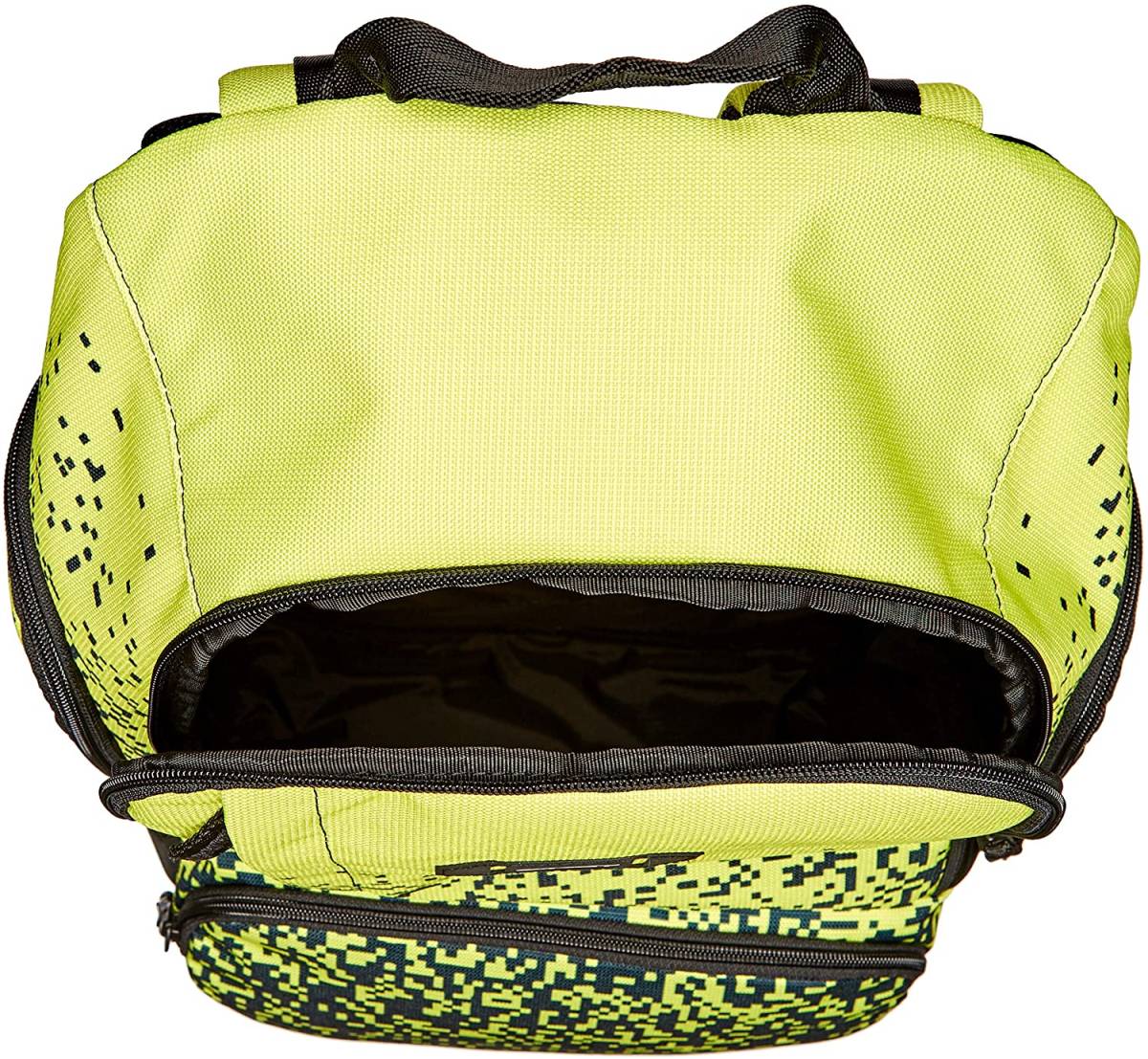 Oakley オークリー バックパック リュック リュックサック Street Organizing Backpack Pixel 9px 本物 ドンキ 購入品 かばん バッグ 売買されたオークション情報 Yahooの商品情報をアーカイブ公開 オークファン Aucfan Com Oakley オークリー バックパック リュック リュックサック Street Organizing Backpack Pixel 9px 本物 ドンキ 購入品 かばん バッグ 売買されたオークション情報 Yahooの商品情報をアーカイブ公開 オークファン Aucfan Com