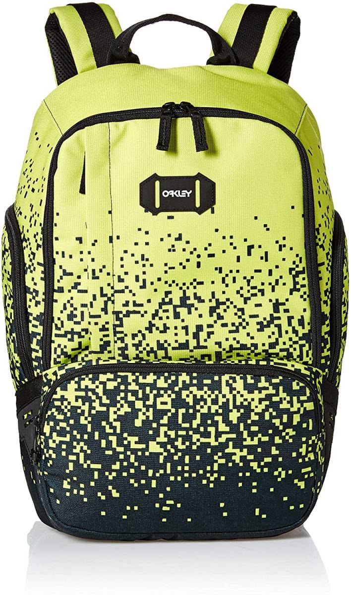 ドンキ購入の値段と価格推移は 16件の売買情報を集計したドンキ購入の価格や価値の推移データを公開 ドンキ購入の値段と価格推移は 16件の売買情報を集計したドンキ購入の価格や価値の推移データを公開