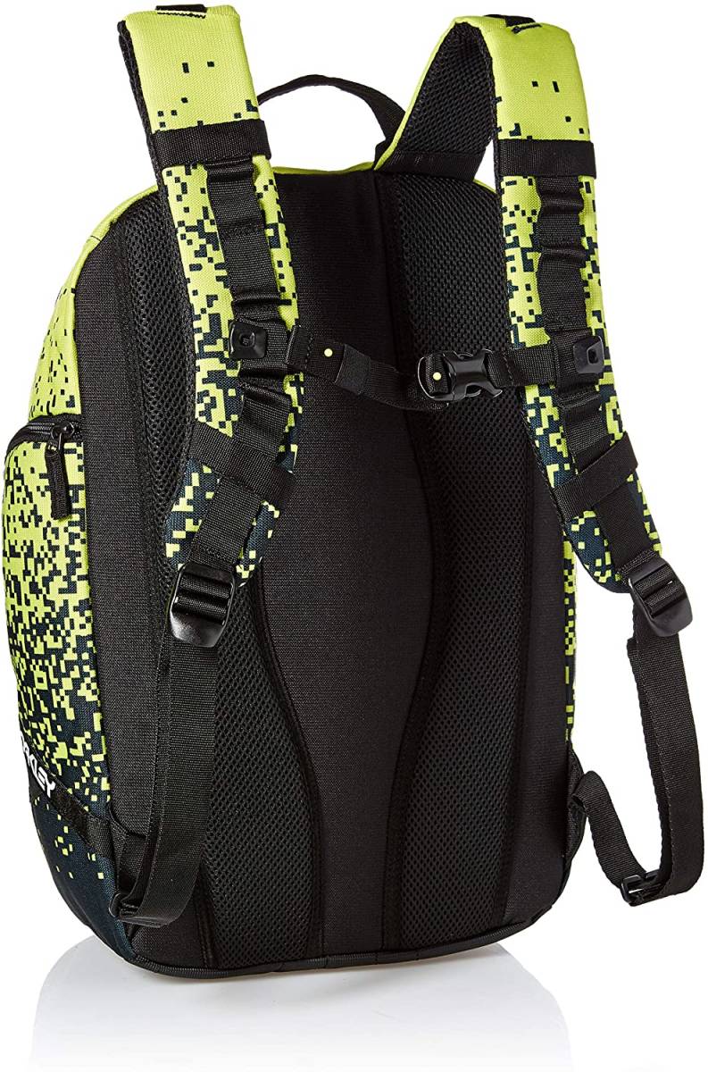 Oakley オークリー バックパック リュック リュックサック Street Organizing Backpack Pixel 9px 本物 ドンキ 購入品 かばん バッグ 売買されたオークション情報 Yahooの商品情報をアーカイブ公開 オークファン Aucfan Com Oakley オークリー バックパック リュック リュックサック Street Organizing Backpack Pixel 9px 本物 ドンキ 購入品 かばん バッグ 売買されたオークション情報 Yahooの商品情報をアーカイブ公開 オークファン Aucfan Com