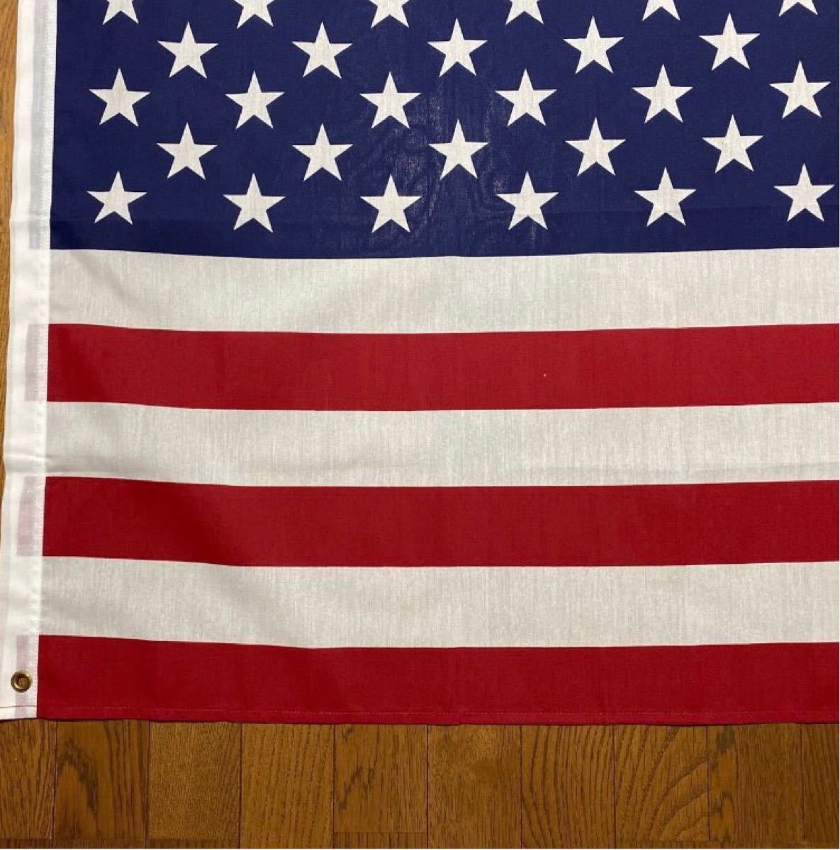 これはお得 輸入品 未使用 Alilang レディース アメリカ国旗 愛国心 キラキラ リニストンズリング 国内正規品5年保証 バッグ 小物 ブランド雑貨 その他 Www Onmarketing Digital これはお得 輸入品 未使用 Alilang レディース アメリカ国旗 愛国心 キラキラ リニストンズリング 国内正規品5年保証 バッグ 小物 ブランド雑貨 その他 Www Onmarketing Digital