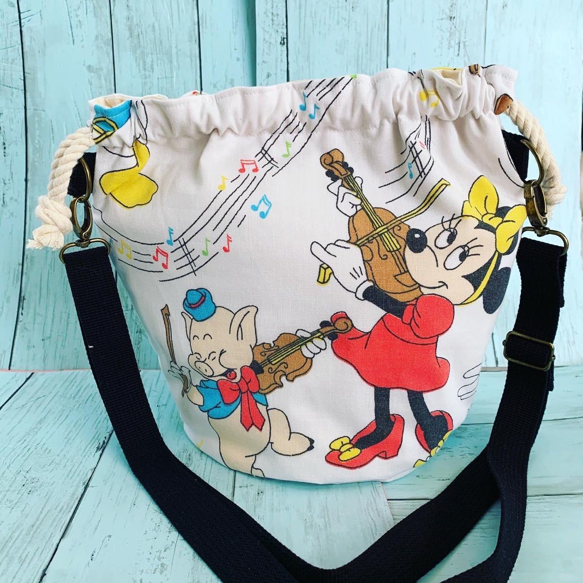 Paypayフリマ ハンドメイド ミニー ビンテージシーツ ディズニー ミッキー Paypayフリマ ハンドメイド ミニー ビンテージシーツ ディズニー ミッキー