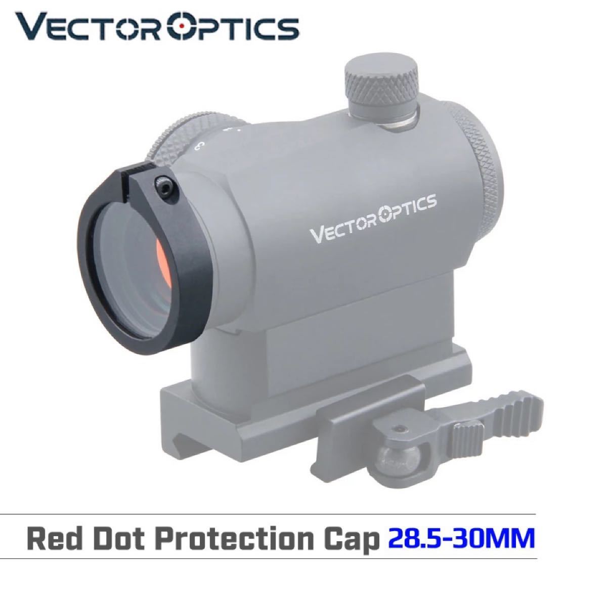 Paypayフリマ ドットサイト レンズプロテクター Aimpoint Vectoroptics Paypayフリマ ドットサイト レンズプロテクター Aimpoint Vectoroptics