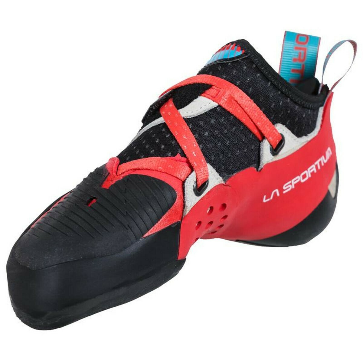 35h La Sportiva Solution スポルティバ ソリューション コンプ