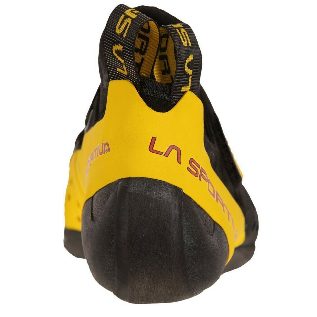 36hLa Sportiva Solution Comp スポルティバ ソリューション コンプ クライミングシューズ ボルダリング