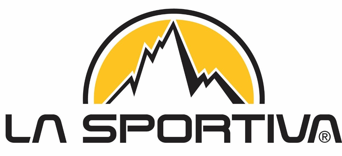 La Sportiva Theory Woman スポルティバ セオリー ウーマン