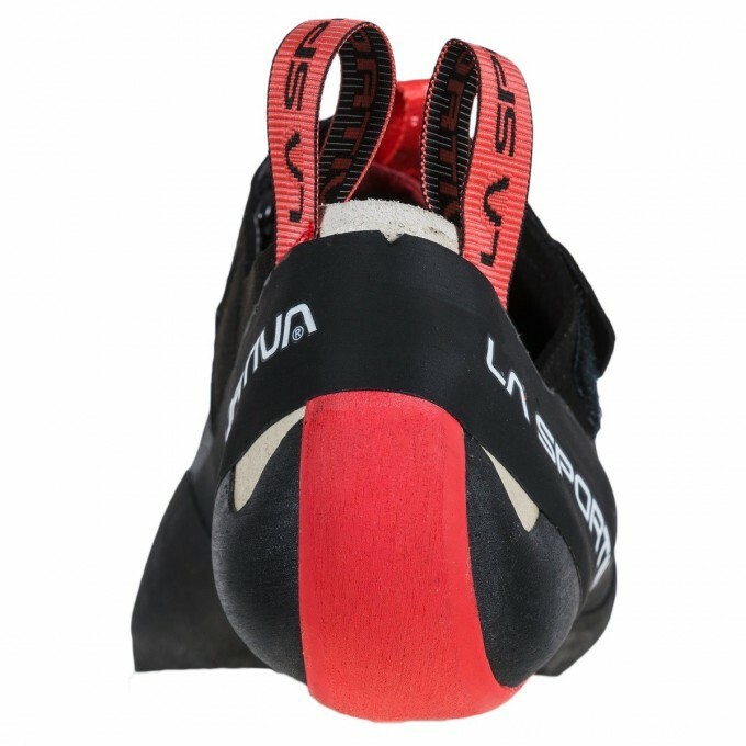 La Sportiva Theory Woman スポルティバ セオリー ウーマン