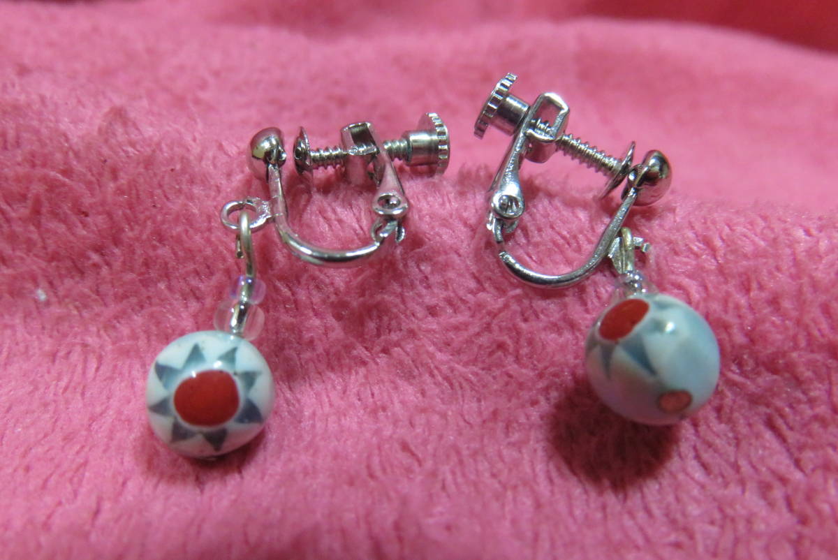 item_image_8