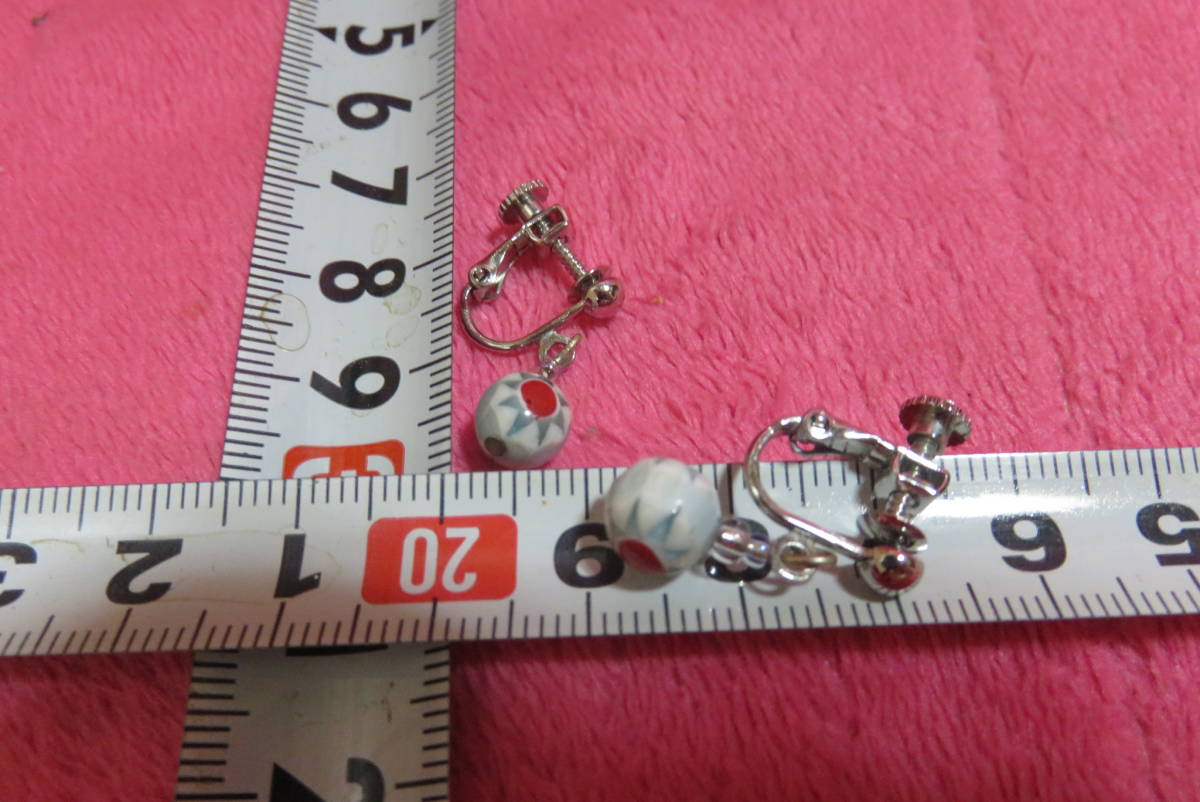 item_image_10
