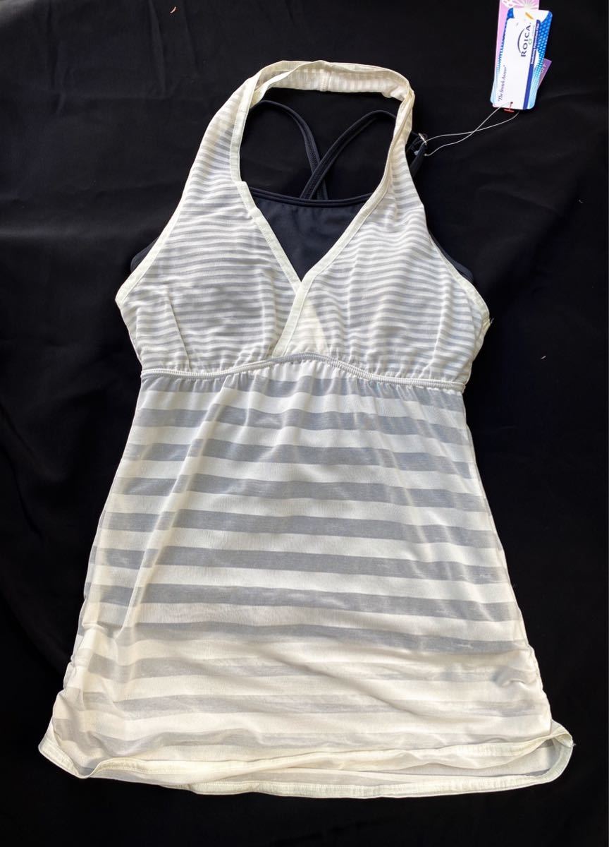 オンラインショップ】 DRY&UVケアファブリック welcomfo☆13,090円