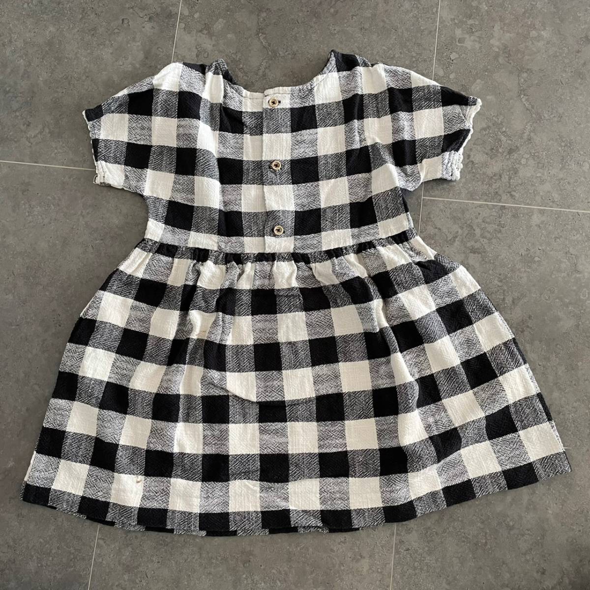 Zara ザラ ワンピース スカート チュニック キッズ ベビー 子供 5y 100cm 954 Jauce Shopping Service Yahoo Japan Auctions Ebay Japan Zara ザラ ワンピース スカート チュニック キッズ ベビー 子供 5y 100cm 954 Jauce Shopping Service Yahoo Japan Auctions Ebay Japan