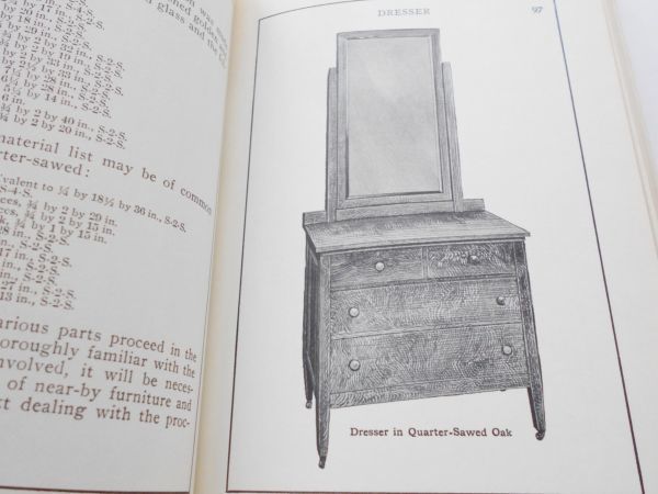 ヤフオク 洋書 ミッションスタイル家具の作り方完全版 Mis ヤフオク 洋書 ミッションスタイル家具の作り方完全版 Mis