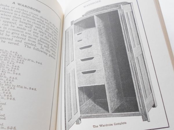 ヤフオク 洋書 ミッションスタイル家具の作り方完全版 Mis ヤフオク 洋書 ミッションスタイル家具の作り方完全版 Mis