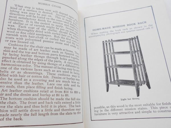 ヤフオク 洋書 ミッションスタイル家具の作り方完全版 Mis ヤフオク 洋書 ミッションスタイル家具の作り方完全版 Mis