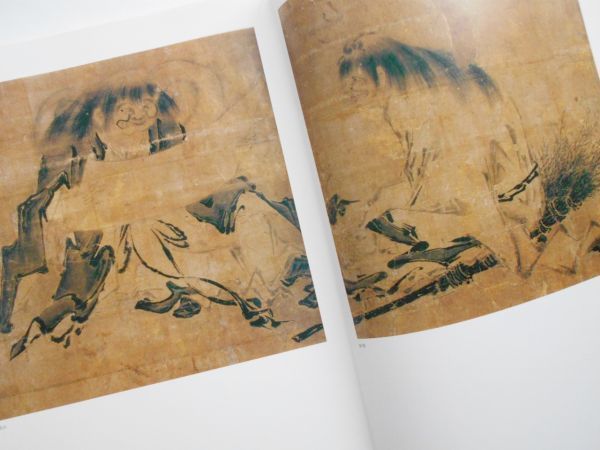 大型カラー図録本 剣豪宮本武蔵とその周辺 書画を中心として日本書芸院 大型カラー図録本 剣豪宮本武蔵とその周辺 書画を中心として日本書芸院