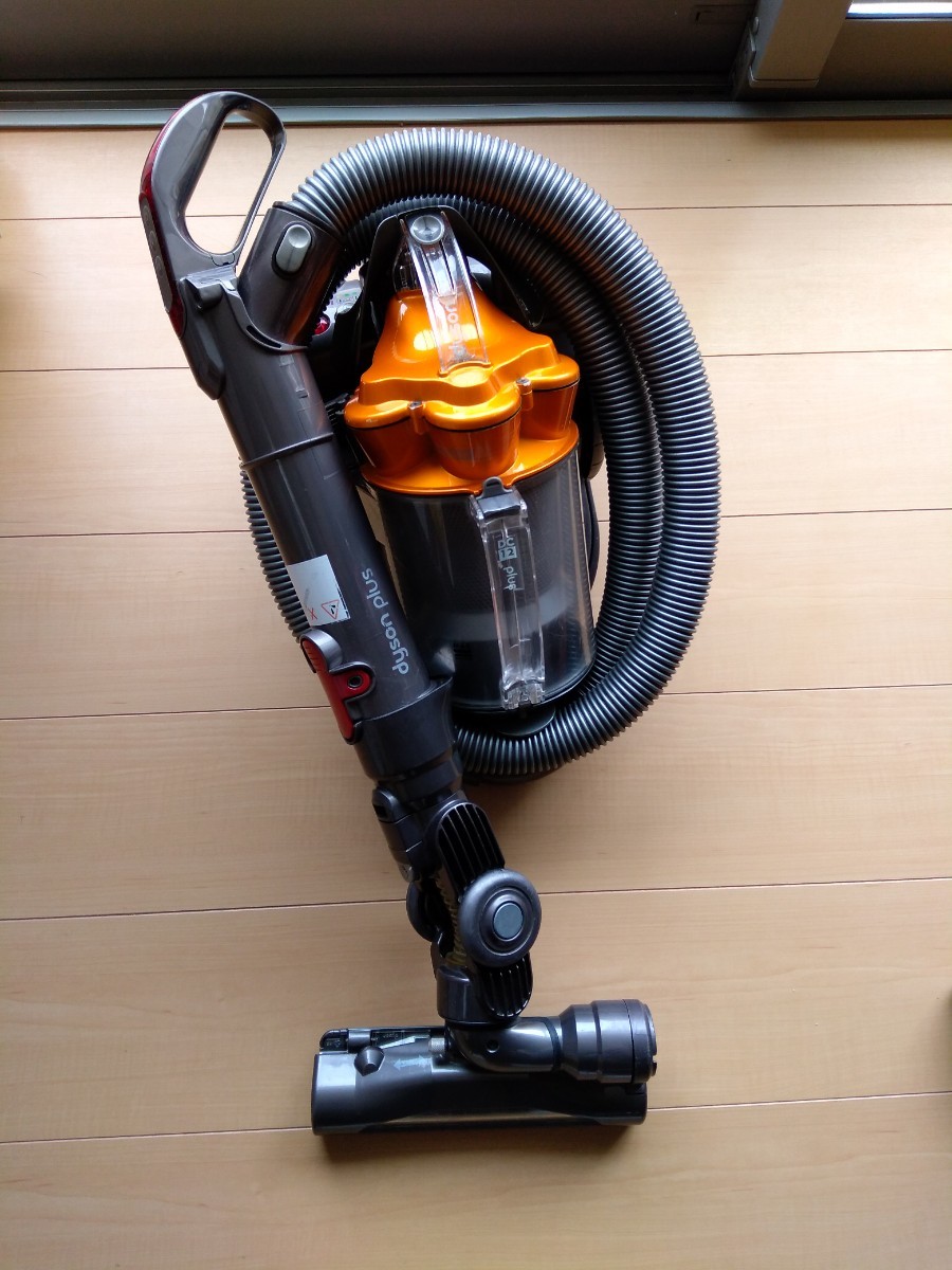 dyson DC12 plus|Yahoo!フリマ(旧PayPayフリマ) dyson DC12 plus|Yahoo!フリマ(旧PayPayフリマ)