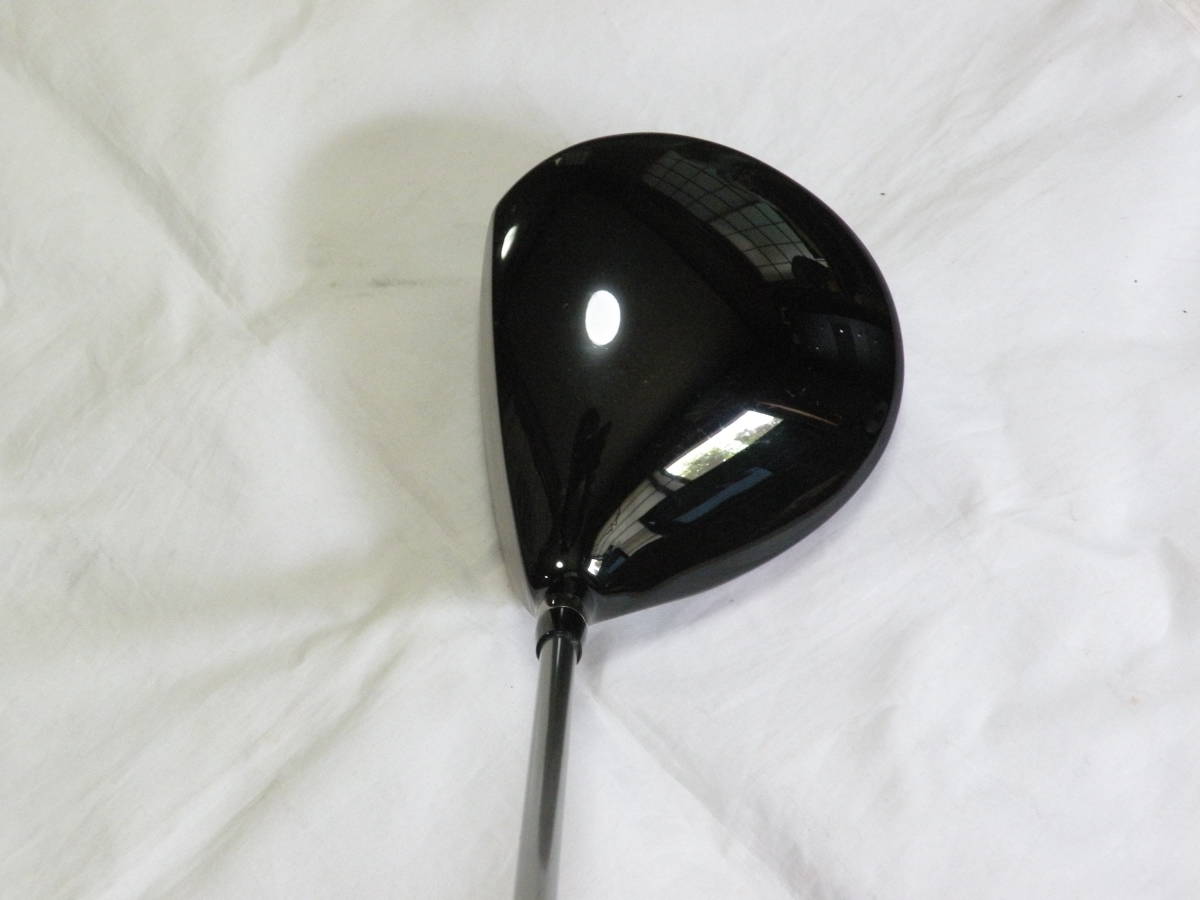魅力の ツアーステージ 1W X-DRIVE S ☆大幅値下げしました。☆ A2 9.5