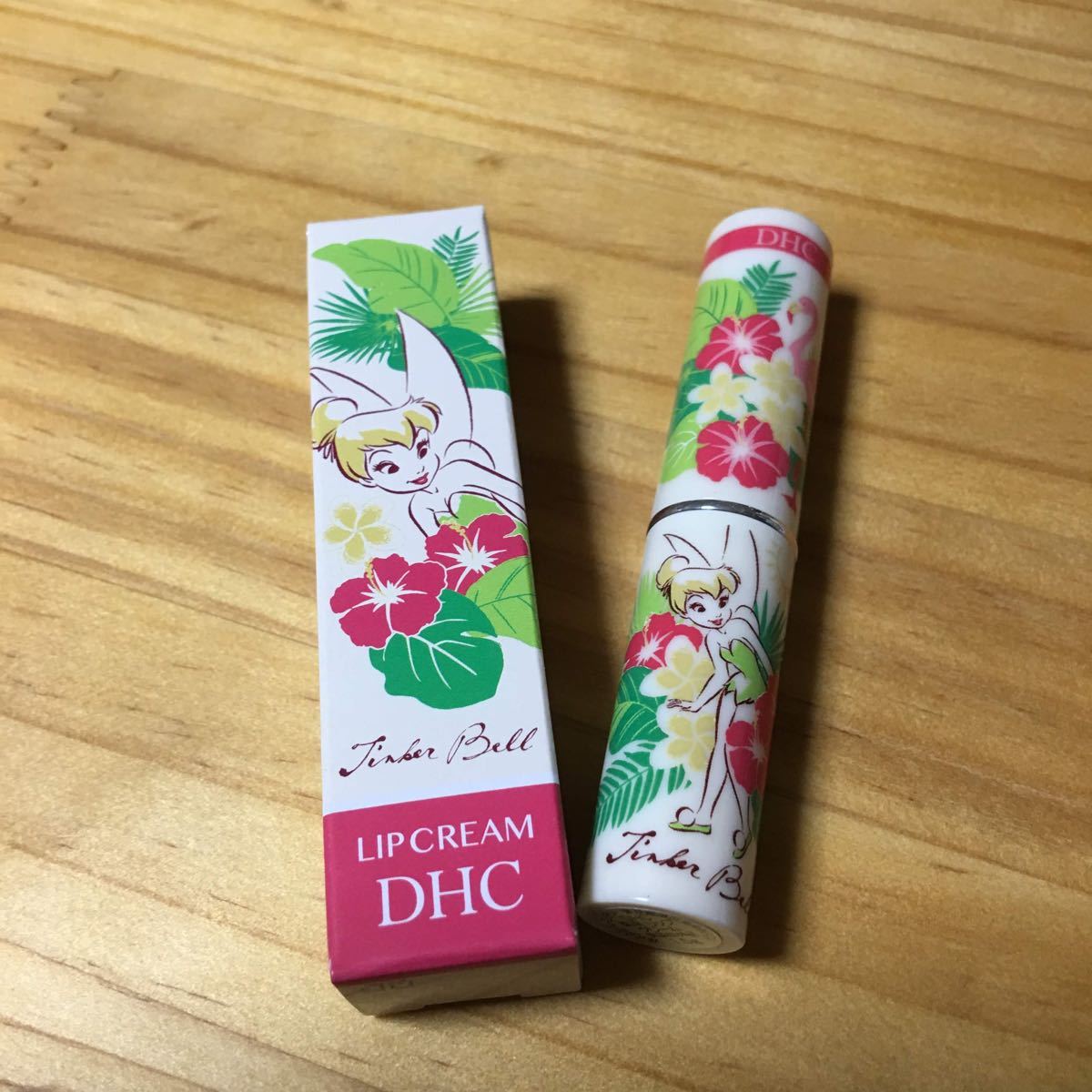 Paypayフリマ Dhc 薬用リップクリーム ディズニー Paypayフリマ Dhc 薬用リップクリーム ディズニー