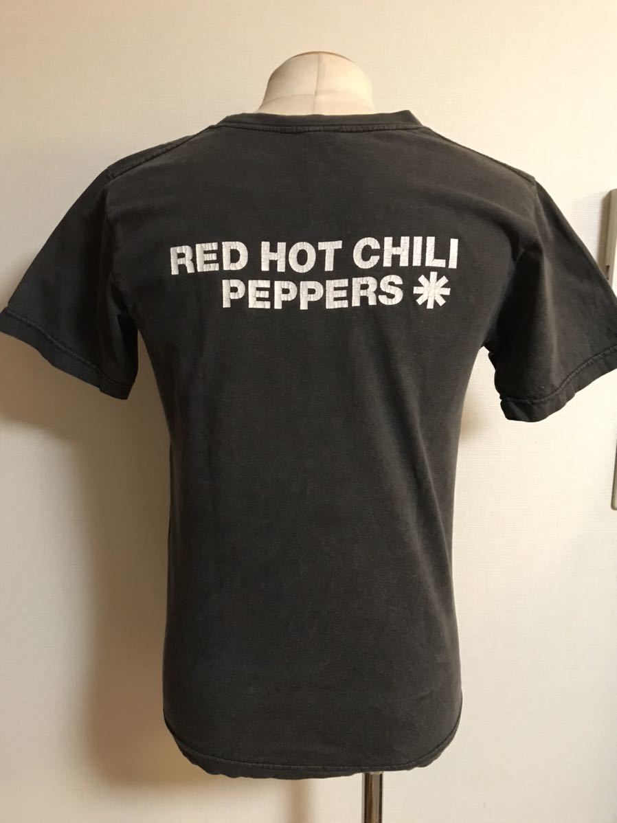 即決ビンテージ RED HOT CHILI PEPPERS レッドホット 即決ビンテージ RED HOT CHILI PEPPERS レッドホット