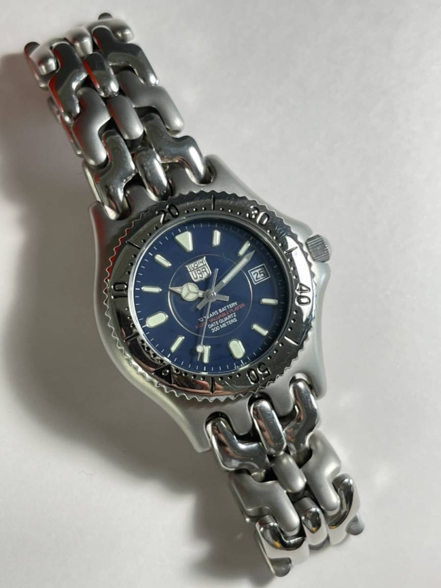 ELGIN USA エルジン時計 中古未使用品|Yahoo!フリマ(旧PayPay ELGIN USA エルジン時計 中古未使用品|Yahoo!フリマ(旧PayPay