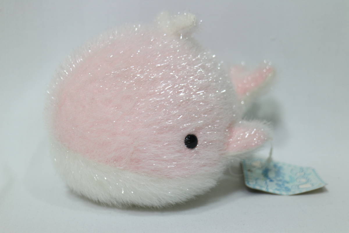 でおすすめアイテム。 ファッション NN3☆ぬいぐるみ☆フリッカ まつもと ぱーる その他