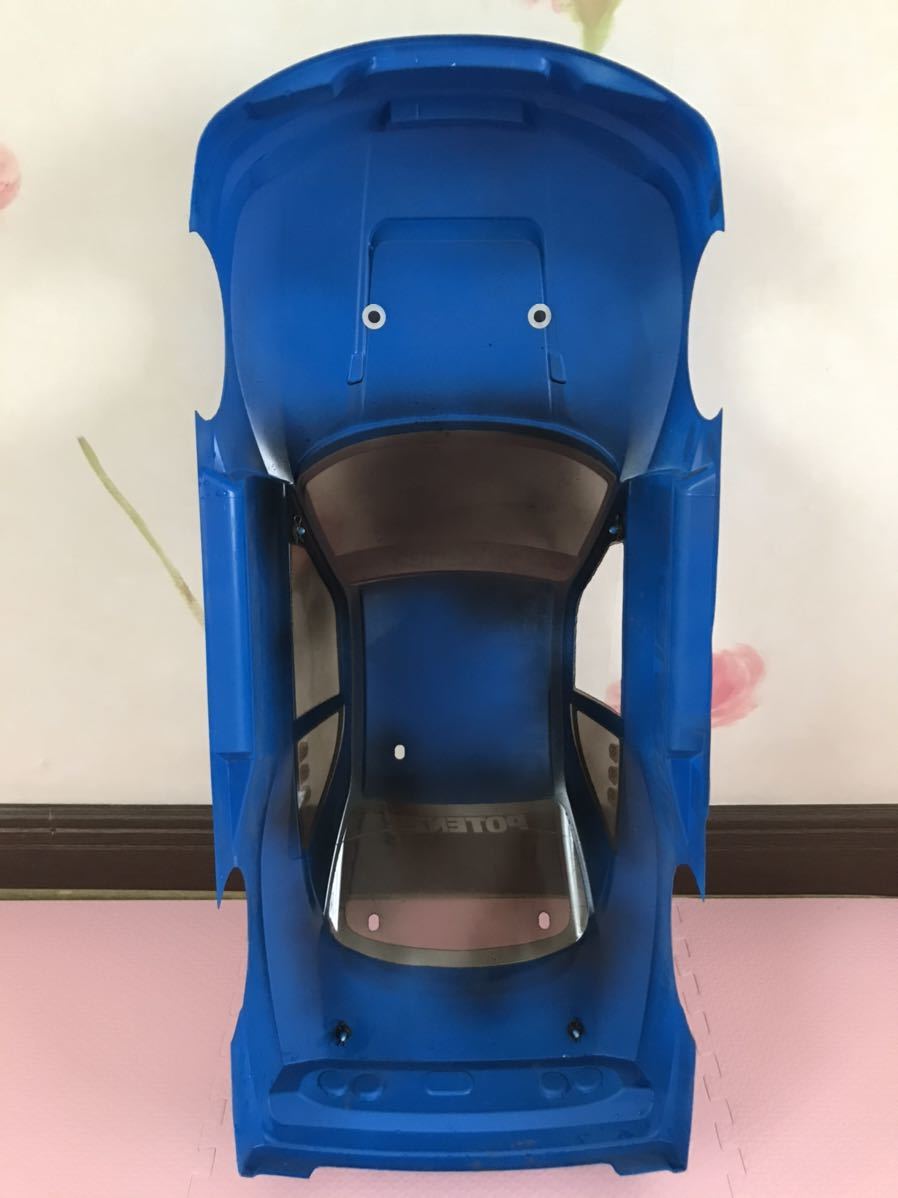 送料無料 1/8 タミヤ 日産 カルソニックスカイライン GT-R R33 送料無料 1/8 タミヤ 日産 カルソニックスカイライン GT-R R33