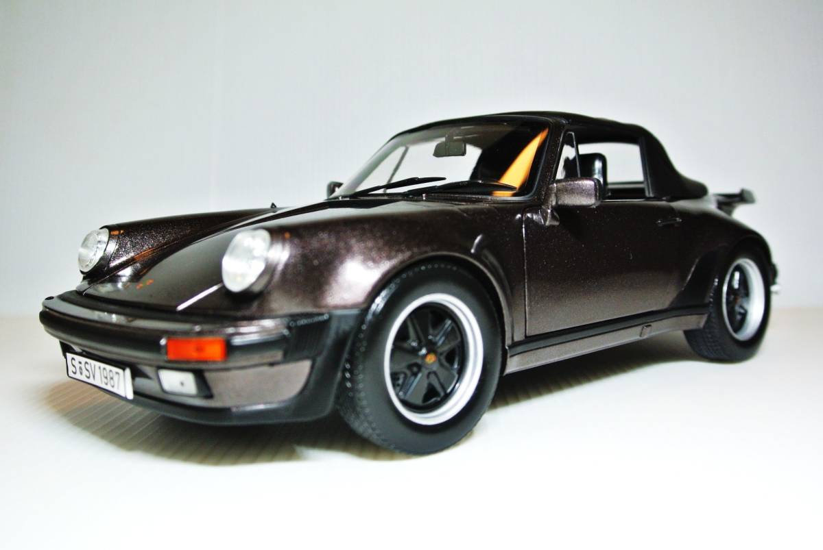 取扱no 1 稀少モデル 未開封品 Norev 1 18 Porsche 911 930型 Turbo 3 3l Cabriolet 1987 ポルシェ930ターボ カブリオレ オンライン買い Www Coldwellbankersamara Com 取扱no 1 稀少モデル 未開封品 Norev 1 18 Porsche 911 930型 Turbo 3 3l Cabriolet 1987 ポルシェ930ターボ カブリオレ オンライン買い Www Coldwellbankersamara Com