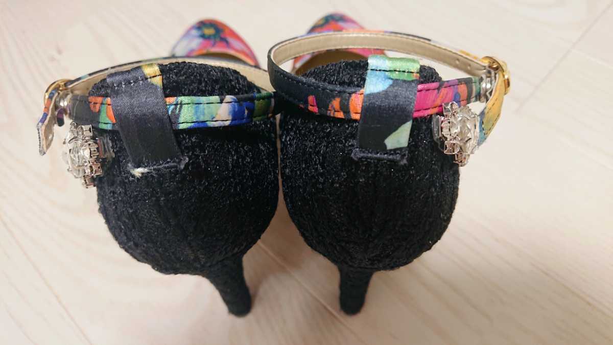 item_image_3